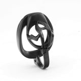 Personalized Egg Separation Chastity Device comparison | 3d-chastity