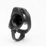 Personalized Egg Separation Chastity Device product photo 11 of | 3d-chastity
