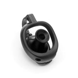 Personalized Egg Separation Chastity Device product photo 12 of | 3d-chastity