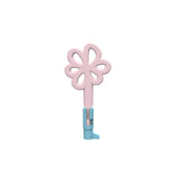 Plastic Key for Chastity Devices Airport-Safe Cage wearing | 3d-chastity