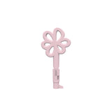 Plastic Key for Chastity Devices Airport-Safe Cage side | 3d-chastity