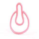 Porn Sissy Pussy Clip Device Chastity Cage main product | 3d-chastity