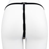 Predator Chastity Lock product photo 12 of | 3d-chastity