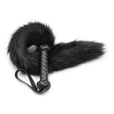 Primal Fetish Whip Toy Chastity Cage wearing | 3d-chastity