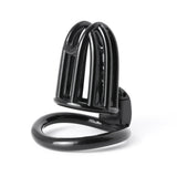 Slave Prison 3D Printed Lightweight Chastity Device product photo 12 of | 3d-chastity