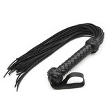 Torture Happy Heavy Flogger Chastity Cage wearing | 3d-chastity