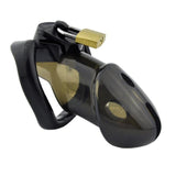 Train Your Man Holy Trainer Chastity Cage main product | 3d-chastity