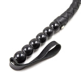 Erotic Flagellation Kink Whip Chastity Cage size and shape | 3d-chastity