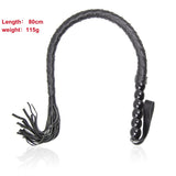 Erotic Flagellation Kink Whip Chastity Cage material finish close | 3d-chastity