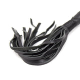 Erotic Flagellation Kink Whip Chastity Cage wearing | 3d-chastity