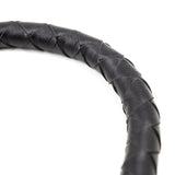 Erotic Flagellation Kink Whip Chastity Cage lock and ring | 3d-chastity