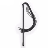 Bondage Fetish Silicone Flogger Chastity Cage side | 3d-chastity