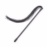 Bondage Fetish Silicone Flogger Chastity Cage lock and ring | 3d-chastity