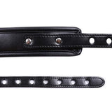 Male Chastity Belt wearing | 3d-chastity