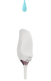 Pulse Bird Sucking Massager App Controlled Chastity Cage product photo 19 of | 3d-chastity