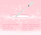 Pulse Bird Sucking Massager App Controlled Chastity Cage product photo 11 of | 3d-chastity