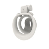 Pussy-Shaped Chastity Cage product photo 11 of | 3d-chastity