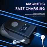 QIUI CAG·INK Pro Chastity Cage Cellmate 3 wearing | 3d-chastity