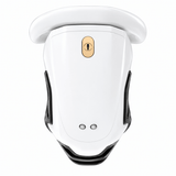 QIUI Thrill Cage Shock Chastity Cage