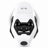 QIUI Thrill Cage Shock Chastity Cage
