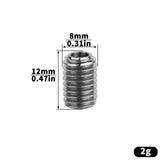 Realistic Clitoris Chastity Cage product photo 15 of | 3d-chastity