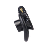 Inverted Sissy Chastity Cage product photo 11 of | 3d-chastity
