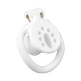 Inverted Sissy Chastity Cage product photo 14 of | 3d-chastity