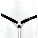 Inverted Sissy Chastity Cage product photo 19 of | 3d-chastity