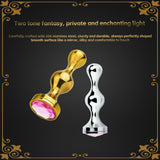 ABS Resin Penis Lock