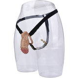 ABS Resin Penis Lock