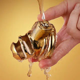 Rhino Horn Chastity Cage Tease full kit | 3d-chastity