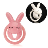 Rogue Rabbit CB Chastity Cage main product | 3d-chastity