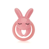 Rogue Rabbit CB Chastity Cage wearing | 3d-chastity