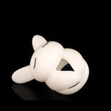 Rogue Rabbit CB Chastity Cage comparison | 3d-chastity