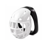 Rugby Helmet Chasstity Cage Chastity Cage lock and ring | 3d-chastity
