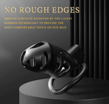 Cobra Sevanda Ergonomical Chastity Cage - 3d-chastity