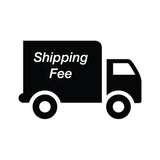 Shipping fee - 3d-chastity