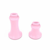 Silicone Catheter Plug for Chastity Cage lock and ring | 3d-chastity