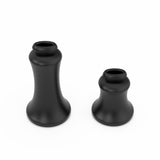 Silicone Catheter Plug for Chastity Cage rear | 3d-chastity