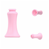 Silicone Catheter Plug for Chastity Cage size and shape | 3d-chastity