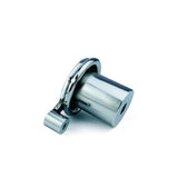 Screw Negative Chastity Cage with Catheter full kit | 3d-chastity