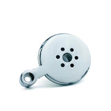 Shrinking Chastity Cage Screw Negative Chastity Cage product photo 13 of | 3d-chastity