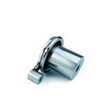 Shrinking Chastity Cage Screw Negative Chastity Cage product photo 12 of | 3d-chastity