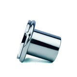 Shrinking Chastity Cage Screw Negative Chastity Cage product photo 11 of | 3d-chastity