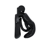 Sissy Resin Chastity Cage product photo 11 of | 3d-chastity