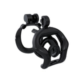 Sissy Resin Chastity Cage product photo 12 of | 3d-chastity