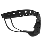 Sissy Succubus Chastity Belt comparison | 3d-chastity