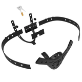 Sissy Succubus Chastity Belt product photo 11 of | 3d-chastity