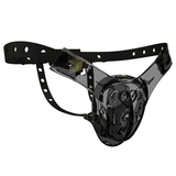 Sissy Succubus Chastity Belt product photo 12 of | 3d-chastity