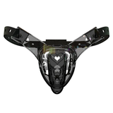 Sissy Succubus Chastity Belt product photo 13 of | 3d-chastity